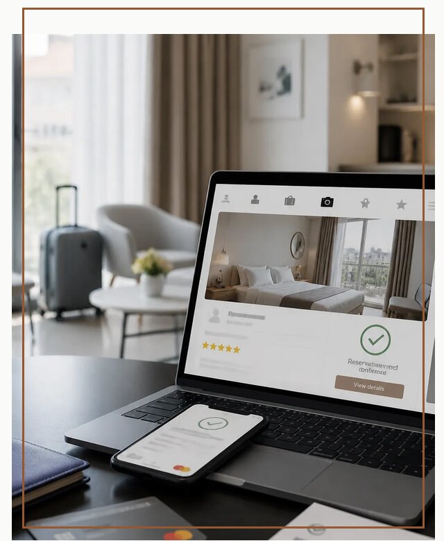 Оплата бронирования Airbnb в Сургуте по цене от 5469 р. | Гиперактив-Срг